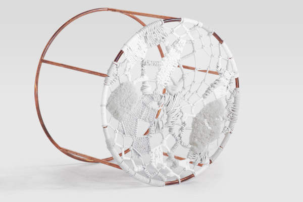 Hinterland-2016-ICFF-12-Copper_and_White_TidalFlux-600x400