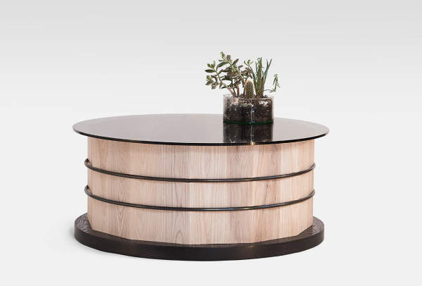 Hinterland-2016-ICFF-2-HoopandStave_table-600x406
