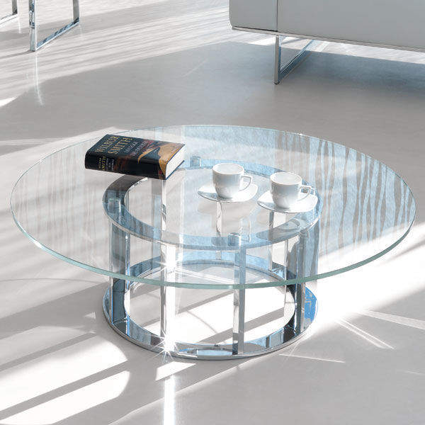 Table_Basse_Ronde