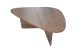 Table Aero