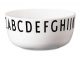 Design Letters - Decofinder