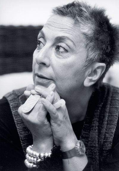 Paola Navone 