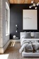 DECO COOL