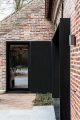 DESIGN MAG