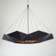 in moov lamp