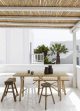 Inspirations Deco