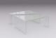 Table basse - Marais International