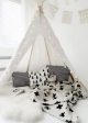 Titi décoratif, simple et tendance