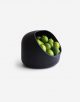 Un vase pour vos fruits et légumes