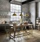 NOTRE LOFT