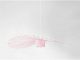 Une suspension originale et tendance