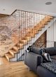 PLANETE DECO