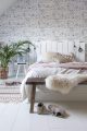 PLANETE DECO