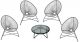 Proloisirs
