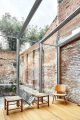 REGARDS ET MAISONS