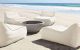 Restoration Hardware