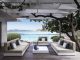 salon de jardin par Italy Dream Design