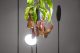 viride-lighting-by-goula-figuera-studio_04