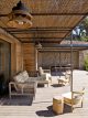 Visite Deco