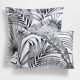 Zara Home