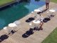 Vondom