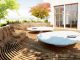 Atelier Jardins