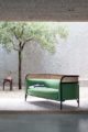 Dezeen