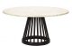 Tom Dixon