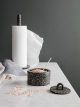 Ferm Living