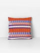 Ferm Living
