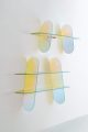 Glas Italia