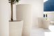 Poterie Ravel