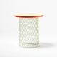 Table Circus