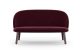 Normann Copenhagen
