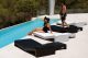 Vondom