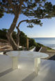 table de repas