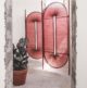 MAISON & OBJET