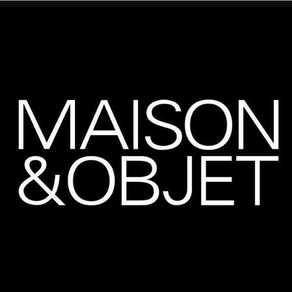 MAISON & OBJET 