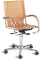 fauteuil bureau
