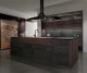 TONCELLI CUISINE
