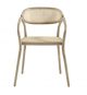Roche bobois-chaise-boheme