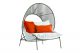Asian Traveler Roche Bobois