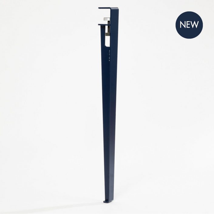 Pied-de-table-75cm-Bleu-Mineral-new-1440x0-c-default