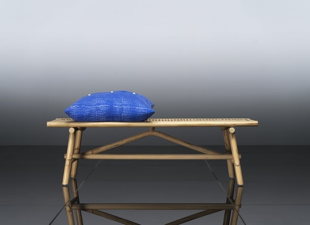 Table Tankvart Ikea collection ikea 2019