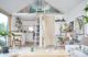 Tiny House
