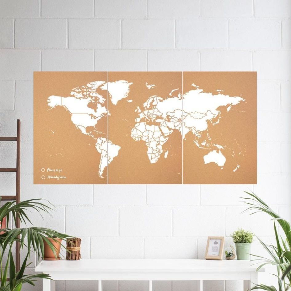 20-cartes-du-monde-g-antes-poser-sur-vos-murs-ou-votre-plafond