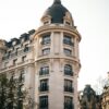 Assurance propriétaire non occupant une protection essentielle pour les logements inoccupés