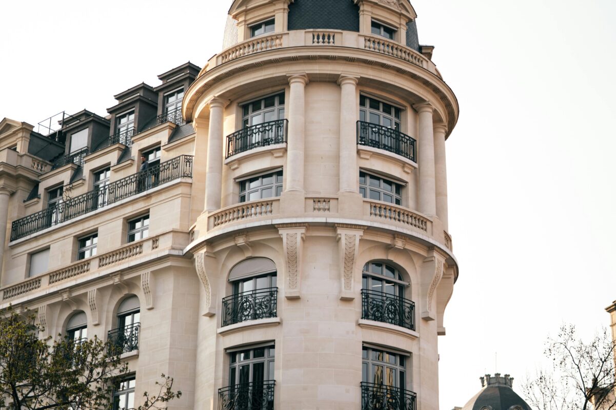 Assurance propriétaire non occupant une protection essentielle pour les logements inoccupés