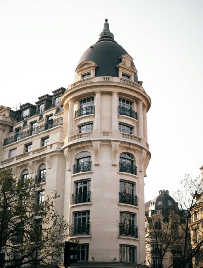 Assurance propriétaire non occupant une protection essentielle pour les logements inoccupés