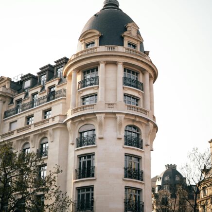 Assurance propriétaire non occupant une protection essentielle pour les logements inoccupés